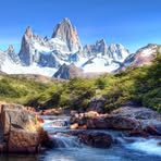 Profile Picture of Giorgio Capra (@giorgio.capra.98) on Facebook