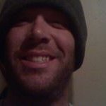 Profile Picture of Will Saunders (@will.saunders.1671) on Myspace