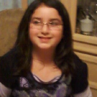 Profile Picture of Mikaela Yoder (@mikaela.yoder.9) on Facebook