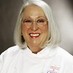 Profile Picture of Chef Candy Wallace (@chefcandy) on Twitter