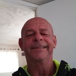 Profile Picture of Jerry Zimmerman (@jerry.zimmerman.585) on Instagram