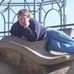 Profile Picture of Steven Felder (@steven.felder.184) on Facebook
