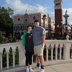Profile Picture of Kyle Cupit (@kylecupit67) on Instagram