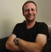 Profile Picture of Justin Scott Cushen (@justin.cushen) on Facebook