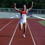 Profile Picture of David Callaway (@davidcallaway1980) on Instagram