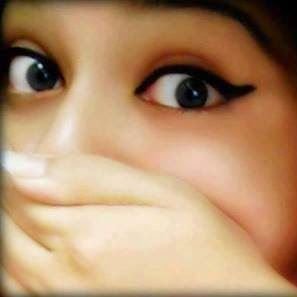 Profile Picture of Isha Singh (@Ishasingh7464) on Twitter