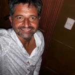 Profile Picture of Daniel R. Sheaks (@danthecostaricaman) on Instagram