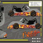 Profile Picture of justin cyr (@justin_cyr1) on Instagram