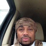 Profile Picture of Lawrence Rogers (@lawrence.rogers.754) on Instagram