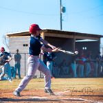 Profile Picture of Will Haney (@whaney22) on Instagram