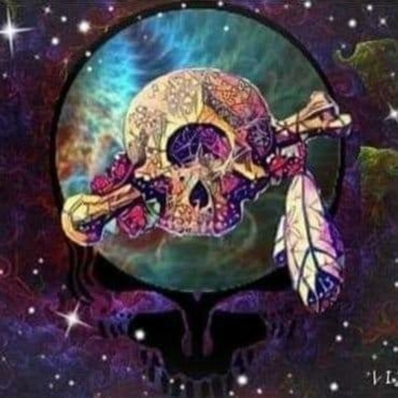 Profile Picture of Ed Kopchak (@ekopchak) on Poshmark