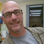 Profile Picture of Jason Martens (@jasonmartens3) on Instagram