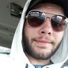 Profile Picture of   Keith Newcombe... (@keithnewcombe5) on Tiktok