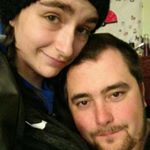 Profile Picture of Aaron Michael Williams (@fluker96) on Instagram