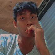 Profile Picture of Alvin Vincent Mamaril (@alcent.m) on Youtube