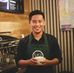 Profile Picture of Joshua Aranda (@joshua.aranda.39) on Facebook