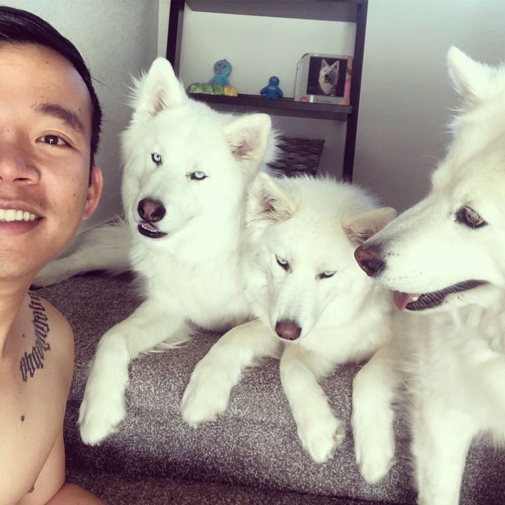 Profile Picture of _jacobello (@_jacobello) on Tiktok