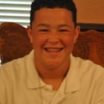 Profile Picture of Jared Lafleur (@how_can_i_get_fresher) on Instagram