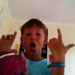 Profile Picture of George Nutting (@nutting123) on Instagram