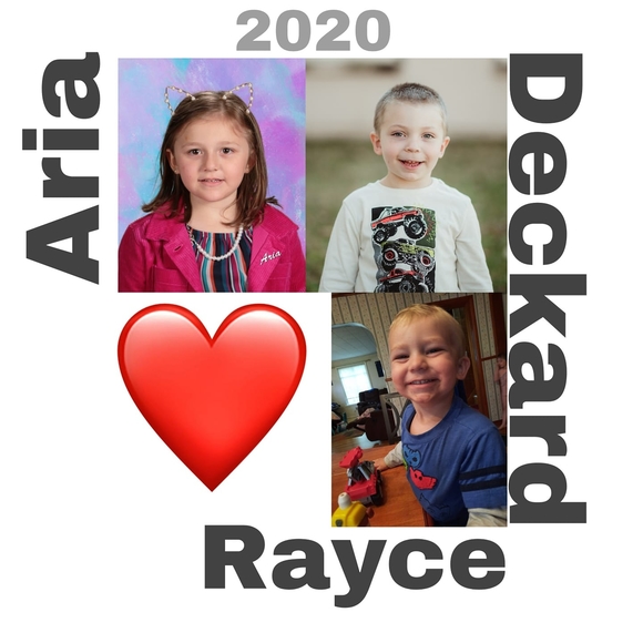 Profile Picture of Brianne Hannah (@brierae34) on Poshmark