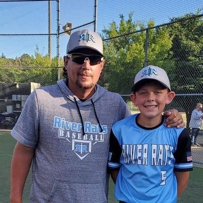 Profile Picture of Brad Gates (@bgates15) on Twitter