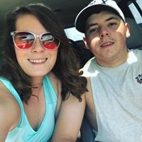 Profile Picture of Whitney Wiley (@whitney-wiley-4) on Quora