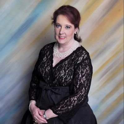 Profile Picture of Sheryl Lowery (@SherylL55389948) on Twitter