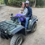 Profile Picture of Jaxsen Tuttle (@jaxsen.tuttle.1) on Facebook