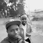 Profile Picture of Kevin Kim (@Kevin-Kim) on Facebook