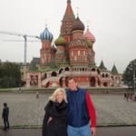 Chris Held - Instagram Profile Picture of Chris Held (@crheld) on Instagram