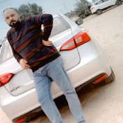 Profile Picture of Hussam Mustafa (@hussammustafa3142) on Youtube