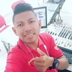 Profile Picture of LORENZO GUTIERREZ (@lorenzogutierrezoficial) on Instagram