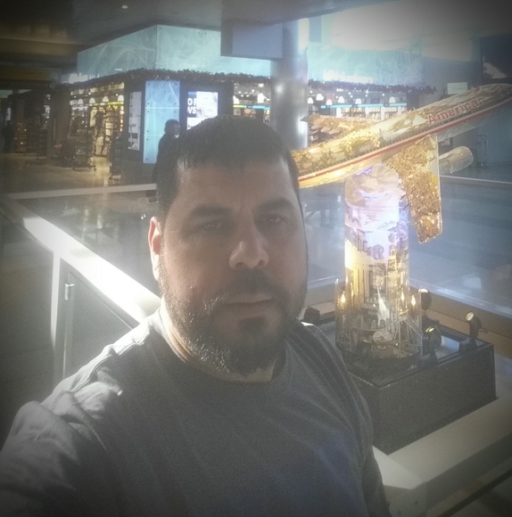 Gilberto Caballero - Poshmark Profile Picture of Gilberto Caballero (@betopy2011) on Poshmark