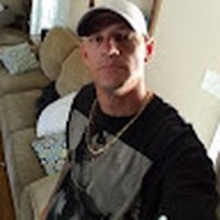 Profile Picture of Shawn Atkins (@shawn-atkins-25) on Quora