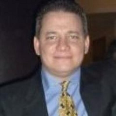 Profile Picture of Mario Gordillo (@mgordillo) on Twitter