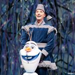 Profile Picture of Daniel Dawson (@ddemcee) on Instagram