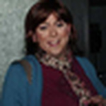 Profile Picture of Melisa Thomas (@melissathomascd) on Flickr