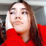 Profile Picture of Iris (@iris_salomons) on Instagram