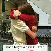 Profile Picture of Brajesh Mishra (@brajeshmishra8134) on Youtube