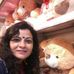 Profile Picture of Neelam Mishra (@neelam.mishra.3517) on Facebook