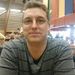 Profile Picture of Daniel Hagelstein (@danhag01) on Pinterest