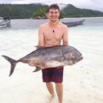 Profile Picture of Michu Wüthrich (@wuethrich_michael) on Instagram