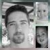 Profile Picture of Nathan Mullin (@nathan.mullin.52) on Facebook