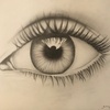 Profile Picture of Alice Martel (@@alices.arts) on Tiktok