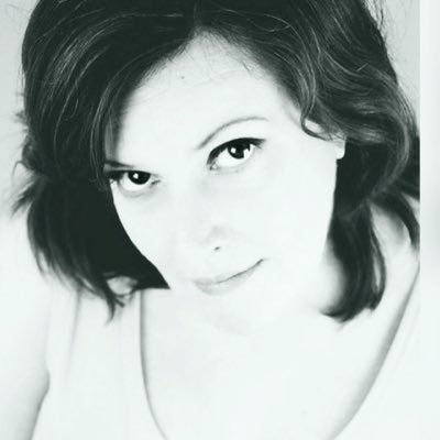 Profile Picture of Shelly Van Der Zande (@Shelby_janine) on Twitter