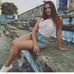 Profile Picture of Kathlyn Jaramillo (@kathlyn1.jaramillo) on Facebook