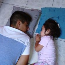 Lucia Lamas - Twitter Profile Picture of Lucia Lamas (@lucialamas07) on Twitter