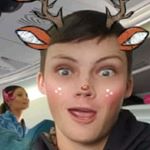 Profile Picture of Alex Estep (@photos_by_estep) on Instagram