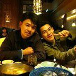 Profile Picture of Vincent Hsu (@vincent_hsu4311) on Instagram