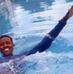 Profile Picture of Mohamud Abdifatah (@mohamud.abdifatah.7) on Facebook